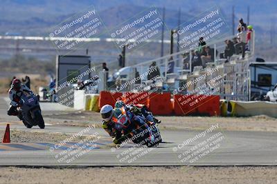 media/Jan-21-2023-CVMA (Sat) [[b9eef8ba1f]]/Race 1 Formula Open (Holeshot)/